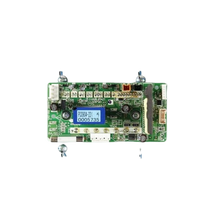 5014678 Daikin Air
