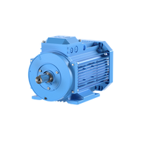 ABB  3GAA091500ASE