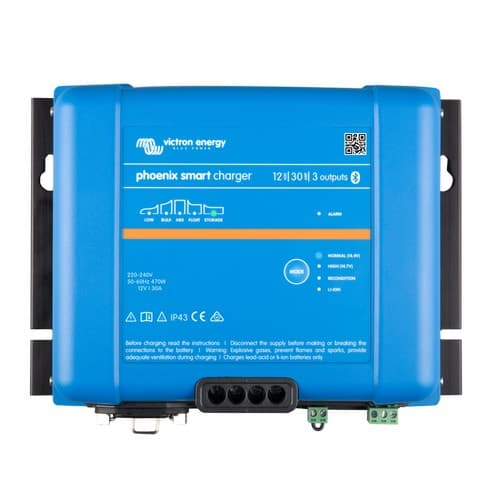 PSC242553095 Phoenix Contact