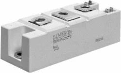 07898555 Semikron - SKKH 330/16 E