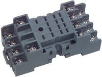 SY4S-05 Idec