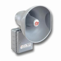 300GCX-024 Federal Signal