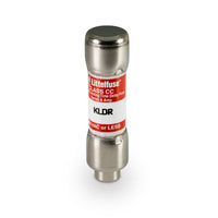 KLDR004 Littelfuse