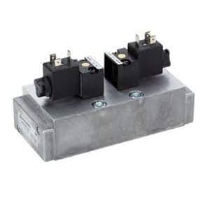 UM/22354/40 Norgren