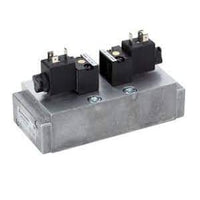 UM/22354/40 Norgren