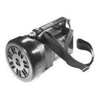 004000-006 Det Tronics - W867C3004