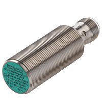 33879S Pepperl Fuchs - NCB5-18GM40-N0-V1