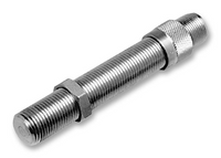 Honeywell  58426HV
