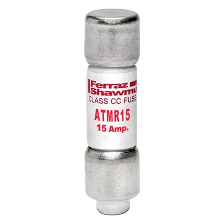 ATMR15 Mersen