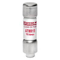 ATMR15 Mersen