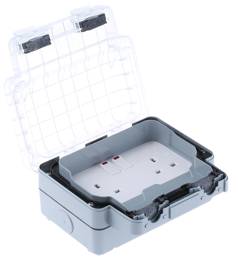 Honeywell  K56488GRY