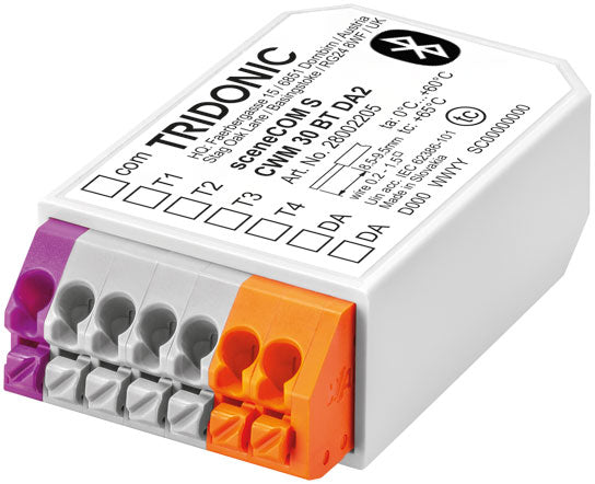28002205 Tridonic
