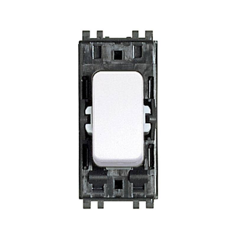 Honeywell  56892BLK