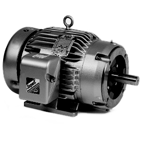 Baldor  CM4313T