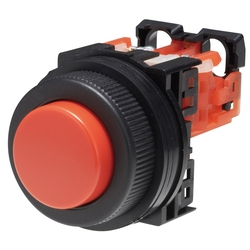 AR30E0L-10E3SZM Fuji Electric