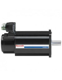 R911306078 Bosch Rexroth - MSK050C-0300-NN-M1-UP0-NNNN