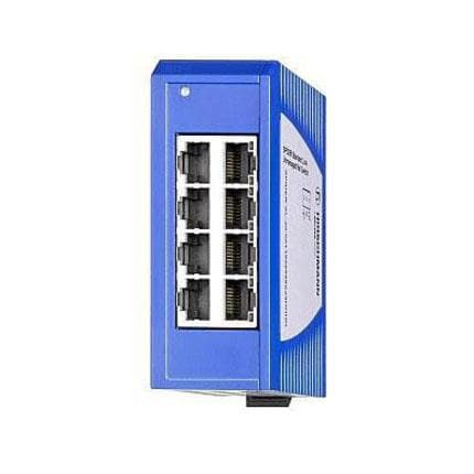 942 132-002 Hirschmann - SSL20-8TX