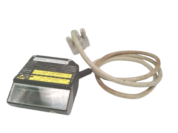 LLS-540-34 Laetus