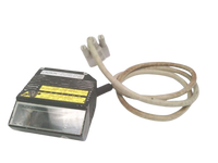 LLS-540-34 Laetus
