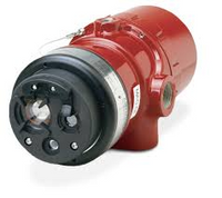 Det Tronics  013260001