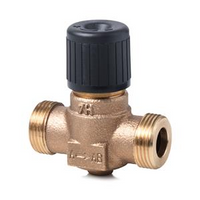 BPZ:VVP45.15-2.5 Siemens - VVP45.15-2.5