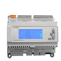 BPZ:RWR462.10 Siemens - RWR462.10