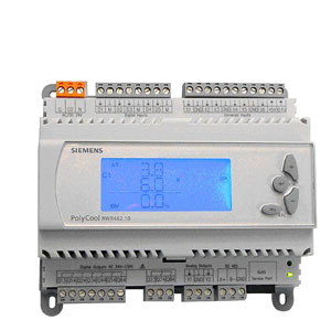 BPZ:RWR462.10 Siemens - RWR462.10