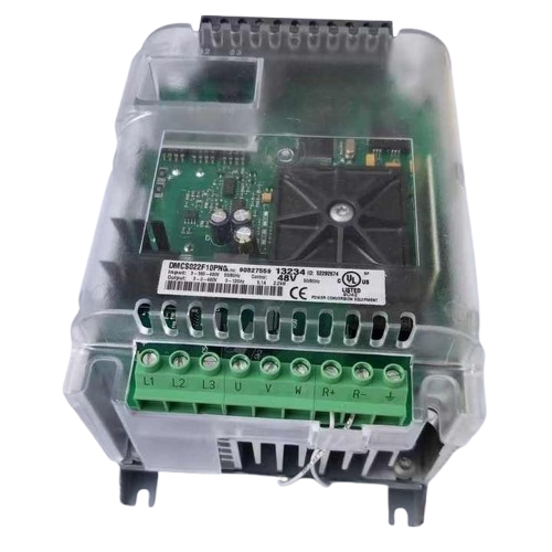 52292674 Konecranes - DMCS022F10PN0