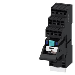 LZS:PT2D5L24 Siemens