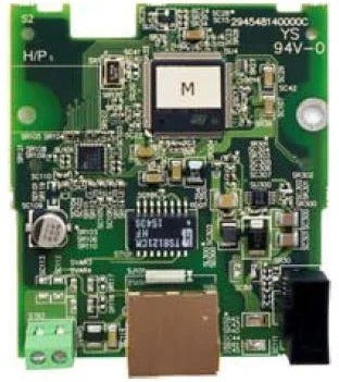 CMC-EIP01 Delta
