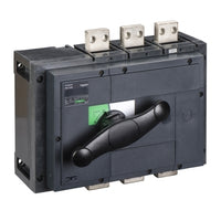 31336 Schneider Electric