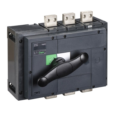31336 Schneider Electric