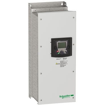 ATV71WD11N4 Schneider Electric