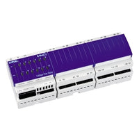 L5512RVF Schneider Electric