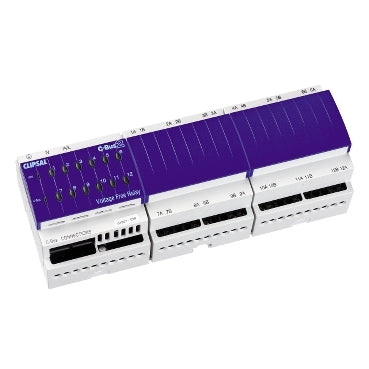 L5512RVF Schneider Electric