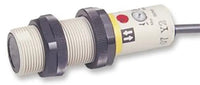 E3F2-DS30B41 2M Omron