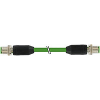 7700-44511-S7V0300 Murrelektronik