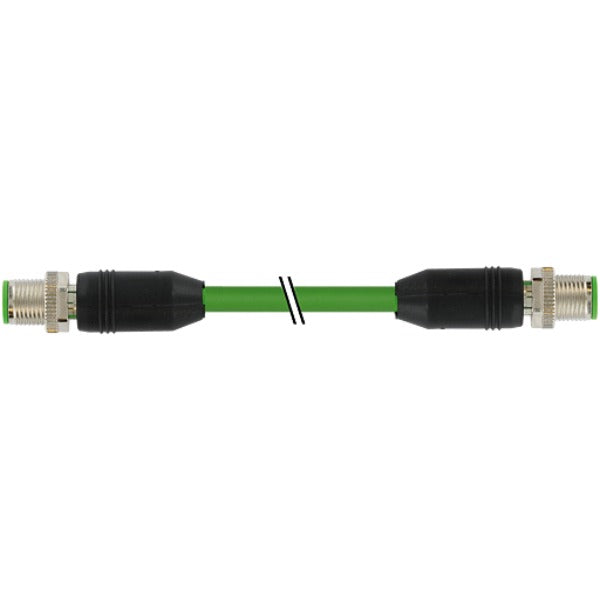 7700-44511-S7V0300 Murrelektronik