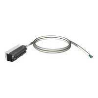 BMXFTW505 Schneider Electric