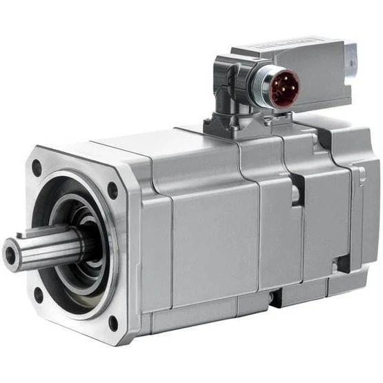 Siemens  1FK70835AF711EA3