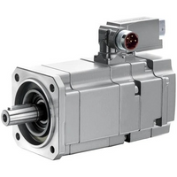 Siemens  1FK70835AF711EA3