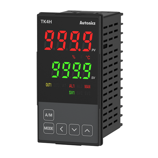 TK4H-14CC Autonics