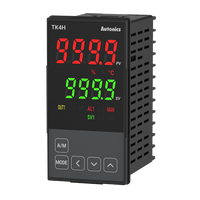 TK4H-14CC Autonics