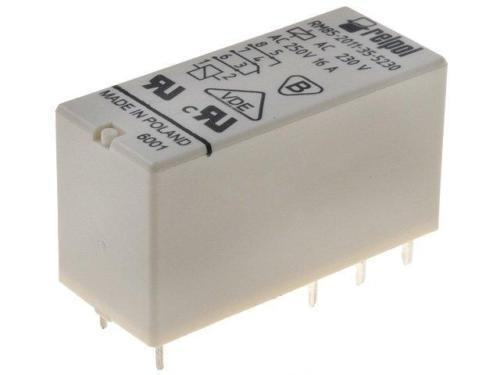 RM85-2011-35-5230 Relpol