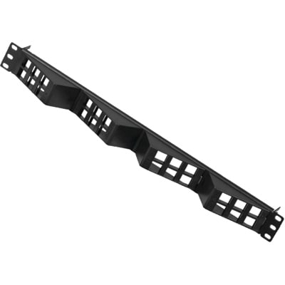 AX103248 Belden