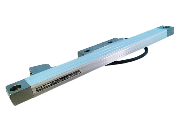 557-649-04 Heidenhain