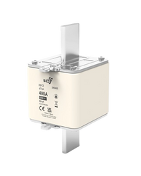 365387 DF Electric