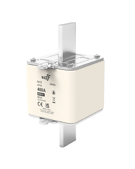 365387 DF Electric