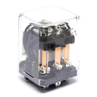 KU93-4138 TE Connectivity