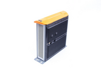 B&R  5PC600FA0100